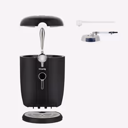 H.Koenig BW1688 distributore di bevande elettrico Bevande fredde - Vista aggiuntiva 5