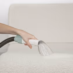 H.Koenig TWT77 aspirapolvere senza filo Verde, Bianco Senza sacchetto - Vista aggiuntiva 6