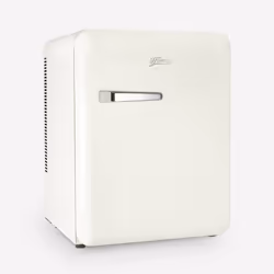 WËASY TOAD8, 31 L, T, 24 dB, E, Crema