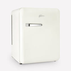 WËASY TOAD8 frigorifero Libera installazione 31 L E Crema