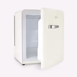 WËASY TOAD8 frigorifero Libera installazione 31 L E Crema