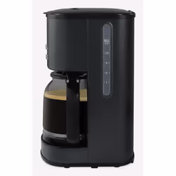 H.Koenig MG32 macchina per caffè Manuale Macchina da caffè con filtro 1,5 L - Vista aggiuntiva 4