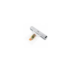 Weasy - Macchina sottovuototo SIL85 - Argento