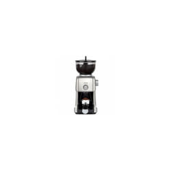 Hkoenig - Macinatura elettrica GRD830 - nero
