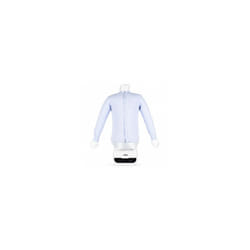 Hkoenig - Manichino stiratura IRO320 - Bianco