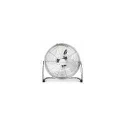 Ventilatore Hkoenig JOE32