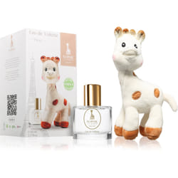 Sophie La Girafe Eau de Toilette