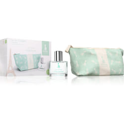 Sophie La Girafe Ma Petite Cologne