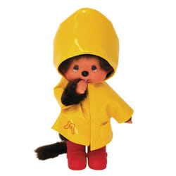 Bandai SE22117 peluche