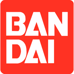 Bandai P50250, 4 anno/i, Ragazza, 440 g, Multicolore