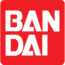Bandai P50250 bambola