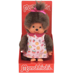 Bandai ‎233861 peluche