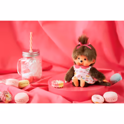 Bandai ‎233861 peluche