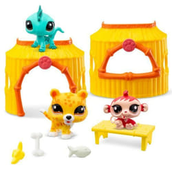 Bandai BF00515 set da gioco