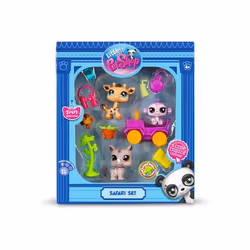 Bandai BF00524 set da gioco - Vista aggiuntiva 7