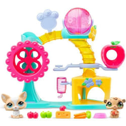 Bandai BF00519 set da gioco