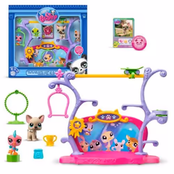 Bandai BF00558 set da gioco - Vista aggiuntiva 5