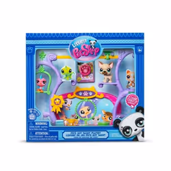 Bandai BF00558 set da gioco - Vista aggiuntiva 6