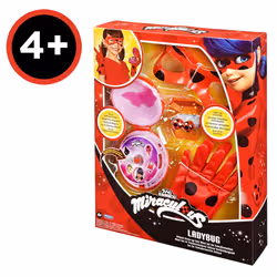 Bandai P50619 gioco di ruolo - Vista aggiuntiva 2