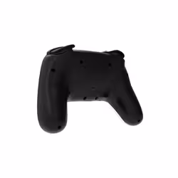 Oniverse Onipad Nero, Bianco Bluetooth/USB Gamepad Analogico/Digitale Android, Nintendo Switch, PC, iOS - Vista aggiuntiva 6