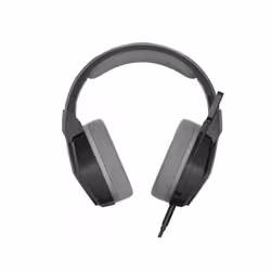 Oniverse Nebula Auricolare Cablato A Padiglione Gaming USB tipo A Nero - Vista aggiuntiva 3