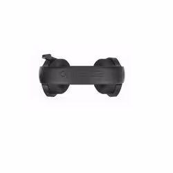 Oniverse Meteor Auricolare Cablato A Padiglione Gaming Nero - Vista aggiuntiva 6