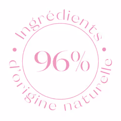 Crema corpo alla Rosa 250 ml
