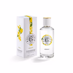 Roger&Gallet Cédrat Acqua Profumata 100ml