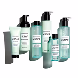 Lierac Struccante Occhi Bifasico per Trucco Waterproof e Occhi Sensibili 100 ml - Vista aggiuntiva 4