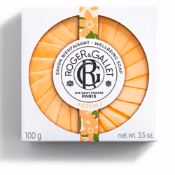 Sapone profumato Néroli 100 gr - Vista aggiuntiva 4