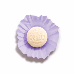 Sapone benessere Lavande Royale 100 gr - Vista aggiuntiva 4