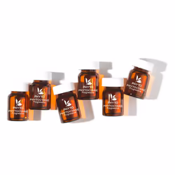 Phyto Phytocyane Trattamento Donna Anticaduta Progressiva 12 Fiale 5ml