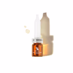 Phyto Phytocyane Trattamento Donna Anticaduta Progressiva 12 Fiale 5ml