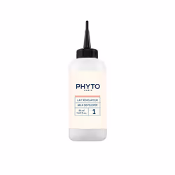 Phytocolor #5.5-Marrone Chiaro Mogano