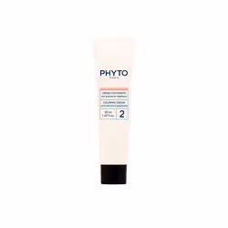 Phytocolor #5.5-Marrone Chiaro Mogano