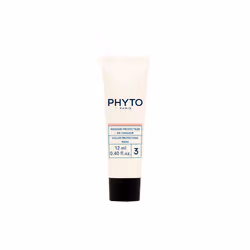 Phytocolor #5.5-Marrone Chiaro Mogano - Vista aggiuntiva 4