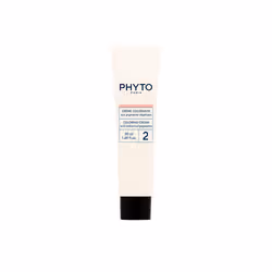 Phytocolor #8.1 - Biondo Cenere Chiaro
