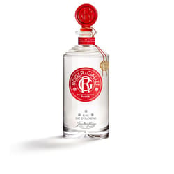 Jean Marie Farina eau de cologne vaporizzatore 500 ml