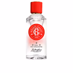 Roger & Gallet Jean Marie Farina è un'acqua profumata dall'azione energizzante e dal potere rinfrescante. Flacone da 100m ...