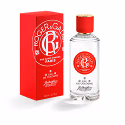 Roger & Gallet Acqua Profumata Jean Marie Farina Spray 100ml