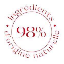 Roger & Gallet Acqua Profumata Jean Marie Farina Spray 100ml - Vista aggiuntiva 4