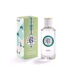 Shiso acqua profumata benessere 100 ml