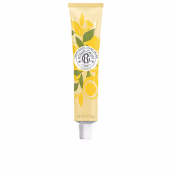 Cédrat crema mains & ongles 30 ml