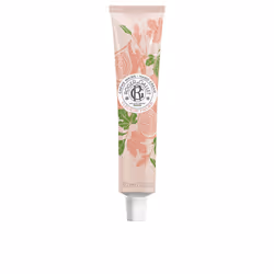 Fleur De Figuier baume mains &amp; ongles 30 ml