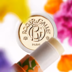 Fleur De Figuier profumo solido di benessere 5 gr - Vista aggiuntiva 3