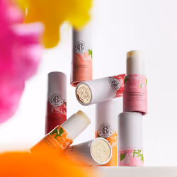 Fleur De Figuier profumo solido di benessere 5 gr - Vista aggiuntiva 4