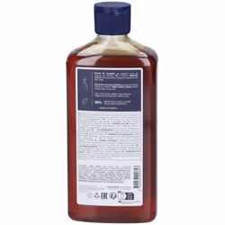 Phyto Volume Shampoo Volumizzante Capelli Sottili e Piatti 500 ml