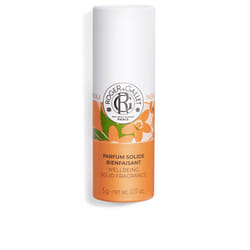 Néroli profumo solido di benessere 5 gr