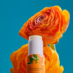 Néroli profumo solido di benessere 5 gr - Vista aggiuntiva 2