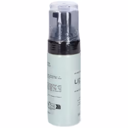 Lierac Duo Mousse Struccante Viso Bipack 2 Flaconi da 150 ml